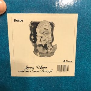 Walt Disney Classics Collection